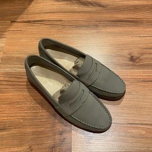 Cole Haan Penny Loafer